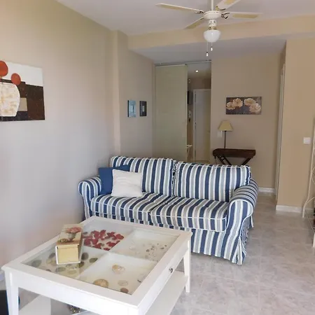 Talima Turistika Apartment