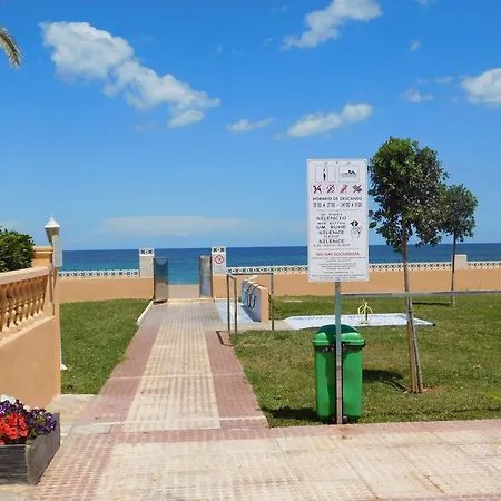 Talima Turistika Apartment