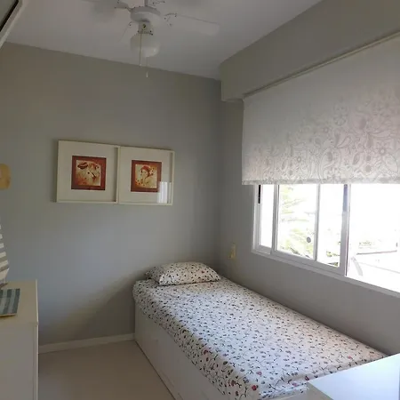 Talima Turistika Denia