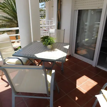 Talima Turistika Apartment